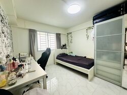 Blk 12 Upper Boon Keng Road (Kallang/Whampoa), HDB 3 Rooms #618987211